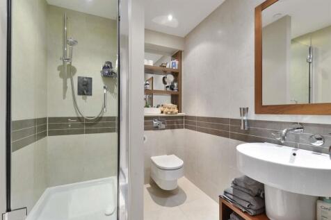 3 Willow Point (20)-1920.jpg