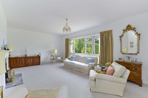 2 Shalford Road  (20)-1920.jpg