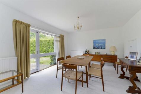 2 Shalford Road  (2)-1920 - Copy.jpg