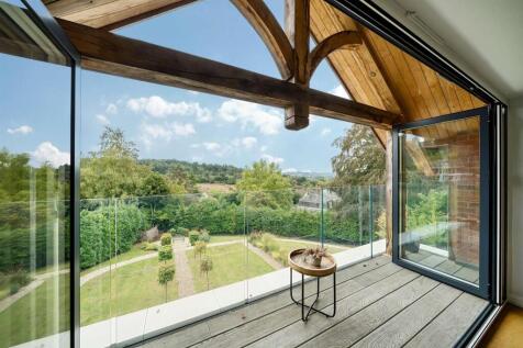 1031565 (10)-1920.jpg