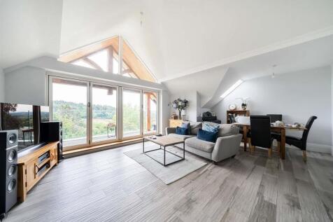 1031565 (3)c-1920.jpg