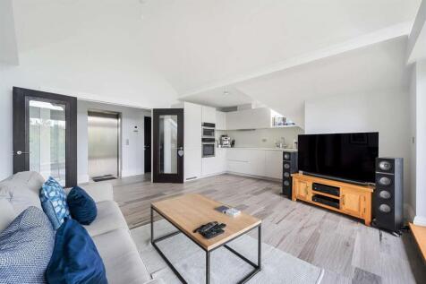 1031565 (4)c-1920.jpg