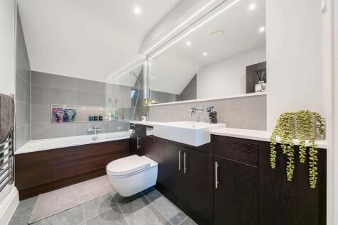 1031565 (8)-1920.jpg