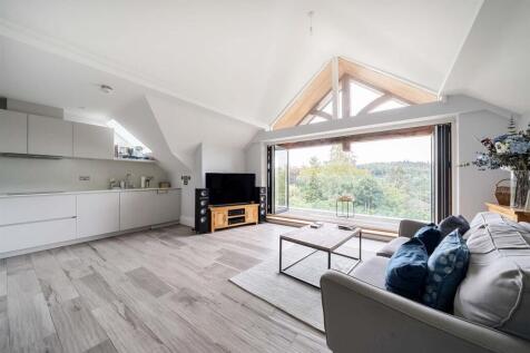 1031565 (15)-1920.jpg