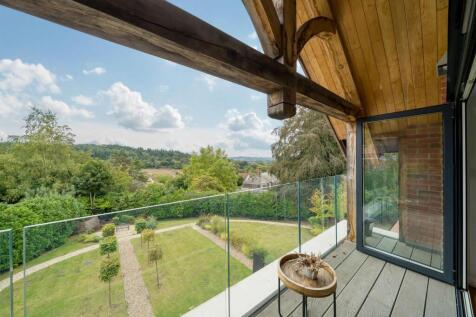 1031565 (16)-1920.jpg