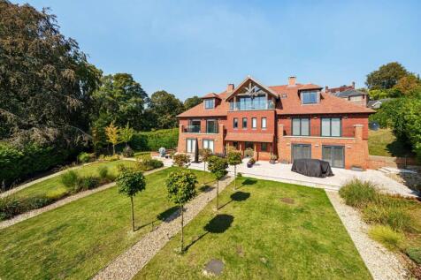 1031563 (1)-1920.jpg