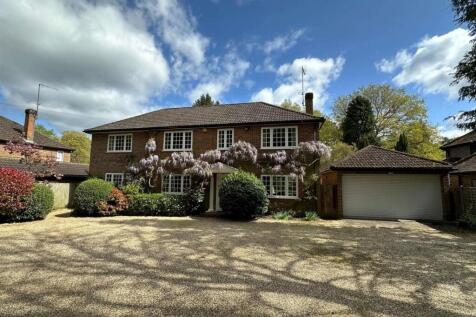 Roy's photo 2-1920.jpg