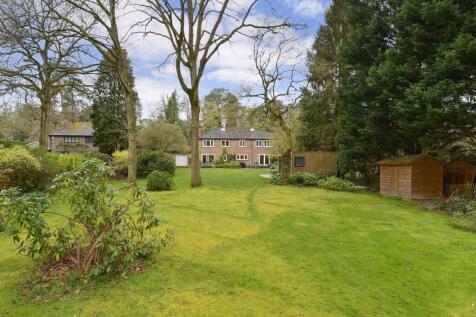 Long Heath, Blackhorse Road (29)-1920.jpg