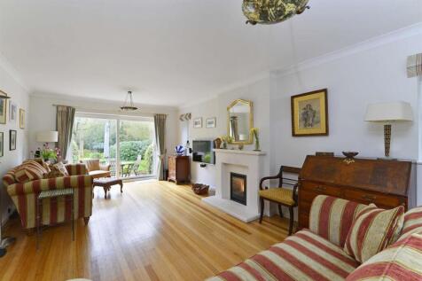 Long Heath, Blackhorse Road (5)-1920.jpg