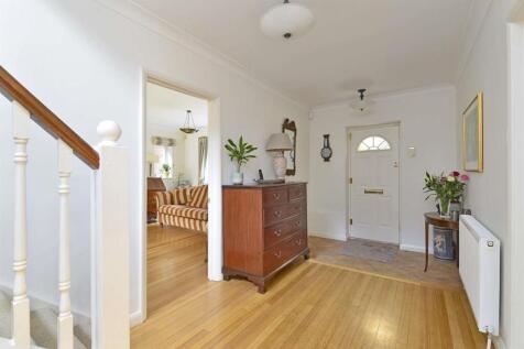 Long Heath, Blackhorse Road (7)-1920.jpg