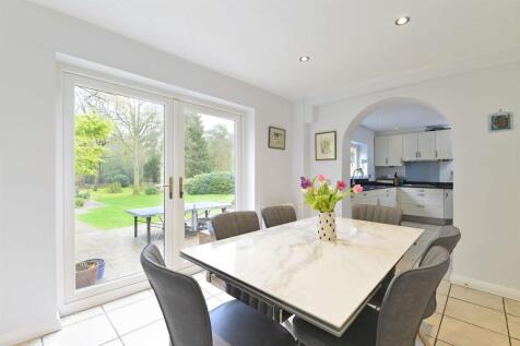 Long Heath, Blackhorse Road (10)-1920.jpg