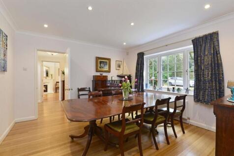 Long Heath, Blackhorse Road (13)-1920.jpg