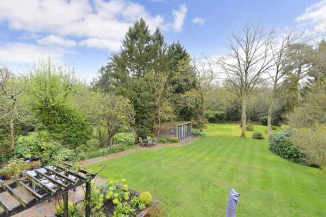 Long Heath, Blackhorse Road (23)-1920.jpg