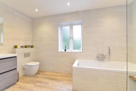 Long Heath, Blackhorse Road (21)-1920.jpg