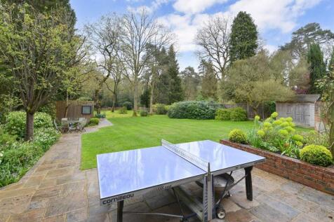 Long Heath, Blackhorse Road (24)-1920.jpg