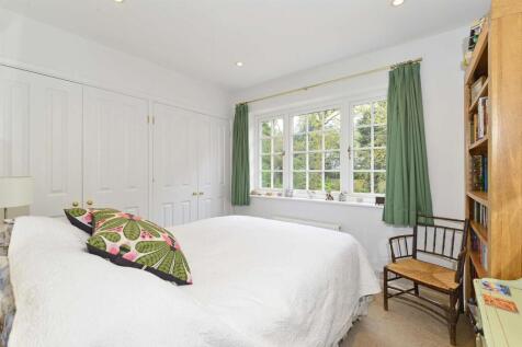 Long Heath, Blackhorse Road (16)-1920.jpg