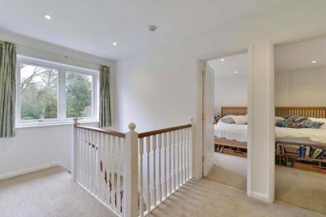 Long Heath, Blackhorse Road (15)-1920.jpg