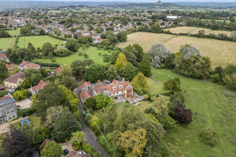 Property Image 45