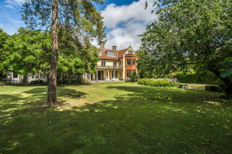 Property Image 47