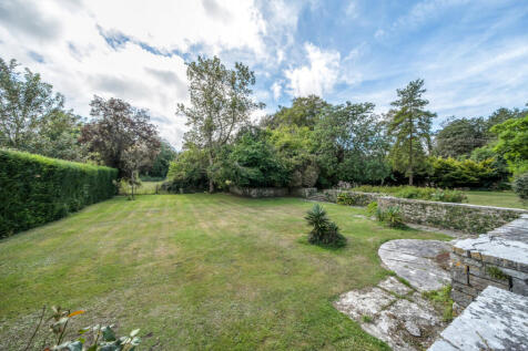 Property Image 50