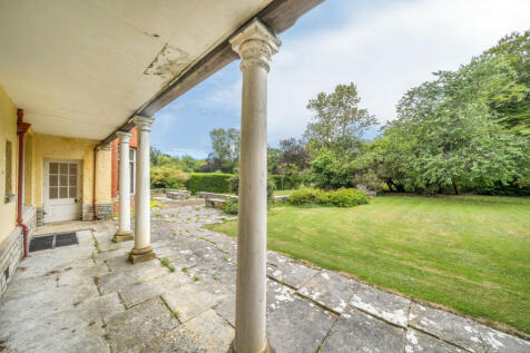 Property Image 51