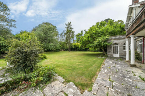 Property Image 52