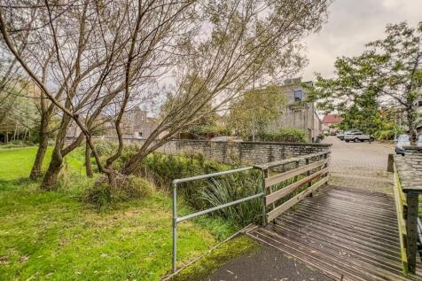 Property Image 30