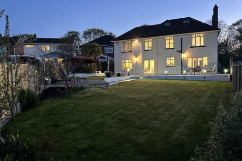 Property Image 30