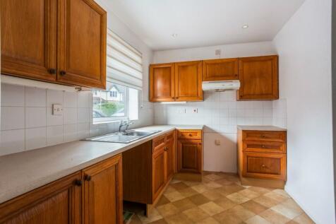 78788_2A Ayleswade Road(14).jpg