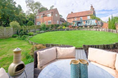 Redlynch Lodge-46.jpg