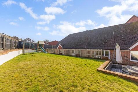 Cleeve House Garden.jpg