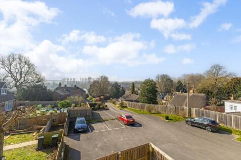 86658_Cleeve House Church Lane (89).jpg