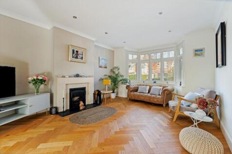 88756_20 Moberly Road (5).jpg