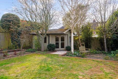 88756_20 Moberly Road (24).jpg