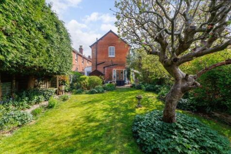 89626_Kinvara-28-Castle-Road  (28).jpg