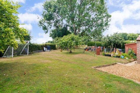 95836_Mill-Lane-Cottage-East-Winterslow  (34).jpg