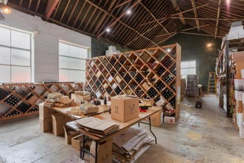 72236_The-Old-Brewery-Water-Street    (60).jpg