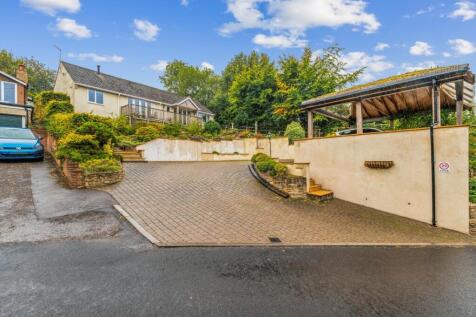 98137_Lanterns Homington Road Coombe Bissett(1).jp