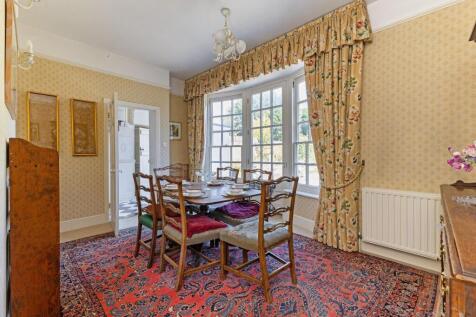 95121_28 The Close (10).jpg