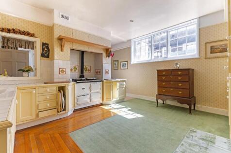 95121_28 The Close (6).jpg