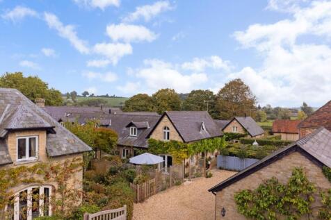 98059_The-Old-Dairy-Stratford-Sub-Castle  (2).jpg