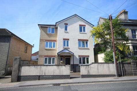 1 Bedroom Flats To Rent In Salisbury Wiltshire Rightmove