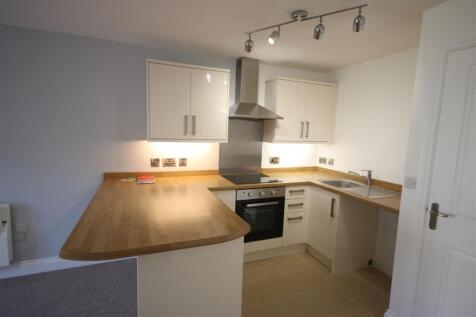 1 Bedroom Flats To Rent In Salisbury Wiltshire Rightmove