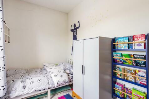 71714_Glaston-House-Battledown  (11)_low.jpg