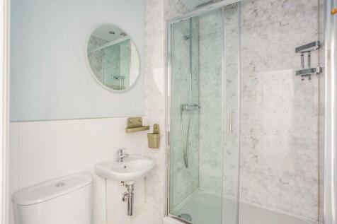 71714_Glaston-House-Battledown  (16)_low.jpg
