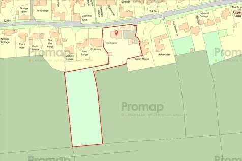 Promap.jpg