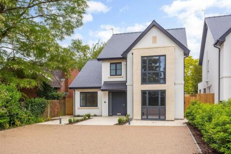 72975_9 Walnut Close Cheltenham (6).jpg