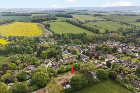 Ph1_5925690 - Copy.jpg