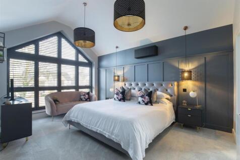 4 Walnut Close-24.jpg