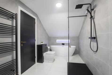 4 Walnut Close-34.jpg